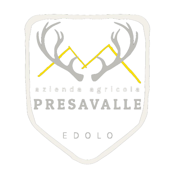 Presavalle